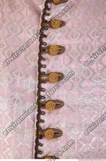 fabric ornate historcial 0018